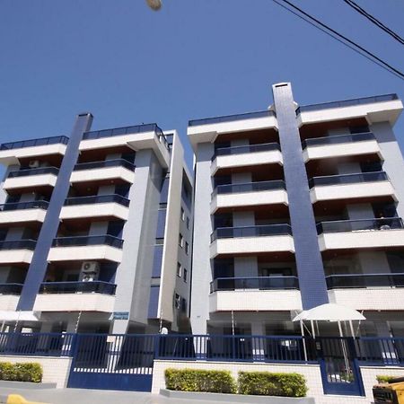 Apartamento De Cobertura Em Ubatuba Praia Grande Litoral Norte De Sao Paulo, Proximo A Praia Eksteriør bilde