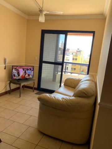 Apartamento De Cobertura Em Ubatuba Praia Grande Litoral Norte De Sao Paulo, Proximo A Praia Eksteriør bilde