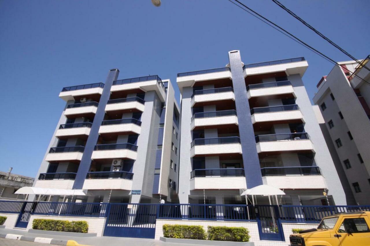 Apartamento De Cobertura Em Ubatuba Praia Grande Litoral Norte De Sao Paulo, Proximo A Praia Leilighet Eksteriør bilde